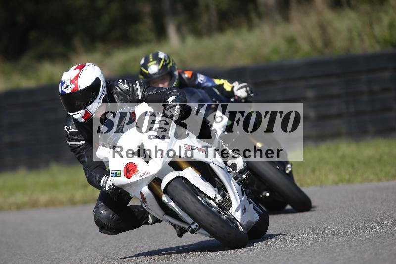 /Archiv-2023/69 08.09.2023 Speer Racing ADR/Gruppe gelb/255
